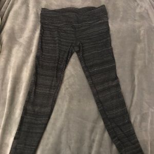 Gapfit leggings